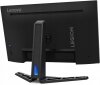 Monitor LED Lenovo R27q-30 27  2560 x 1440 px IPS / PLS [cd/m2]: 350